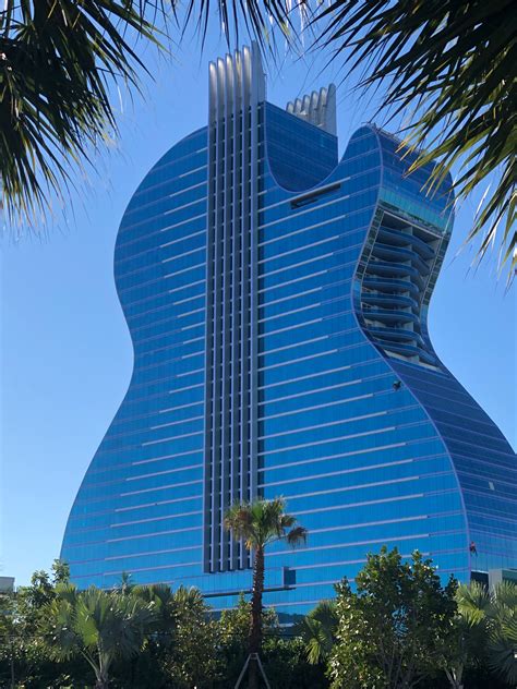 casinos near cape coral fl.
